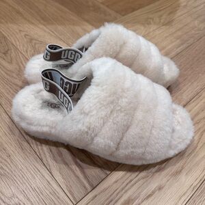 Ugg Slippers